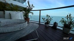 Cape Royale (D4), Condominium #612655311